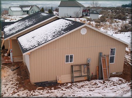 Visit Timber Quest, "The Gateway to your dreams"