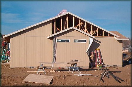 Visit Timber Quest, "The Gateway to your dreams"