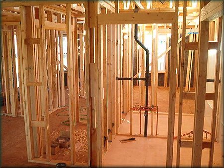 Visit Timber Quest, "The Gateway to your dreams"