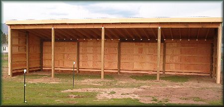 Visit Timber Quest, "The Gateway to your dreams"