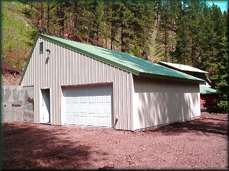 Visit Timber Quest, "The Gateway to your dreams"